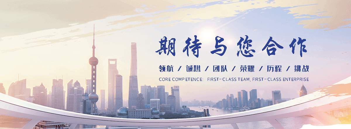 潼南铝皮源头厂家
