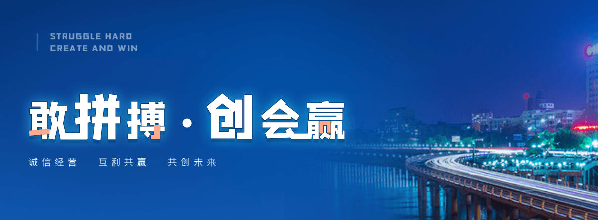 潼南铝皮源头工厂